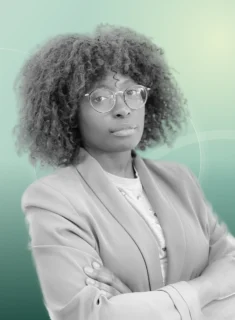 Profilfoto von Premices aus Dülken. Berufswunsch: Steuerberater/in. Branche: Beratung, Consulting und Finanzen, Buchhaltung.