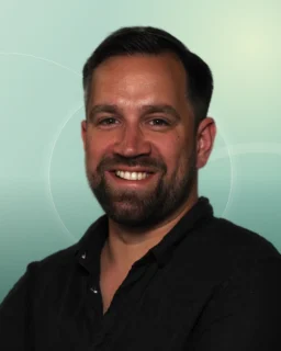 Profilbild von Hendrik