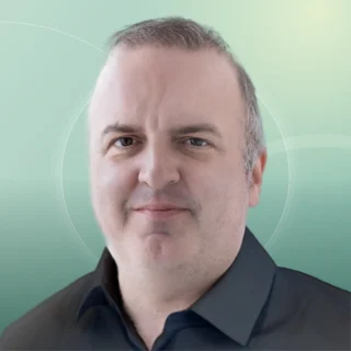 Profilfoto von Sasa aus Karben. Berufswunsch: Account-Manager/in. Branche: Gesellschafts-, Geistes-, Sprachwissenschaften.