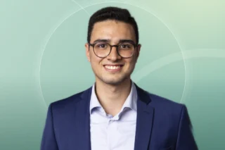 Profilfoto von Ramzi aus Düsseldorf. Berufswunsch: Abfüller/in und Abo-Verkäufer/in. Branche: Gastronomie, Hotellerie, Tourismus.