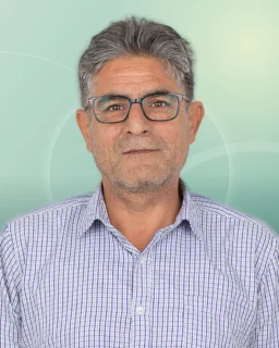 Profilfoto von Ahmad aus München. Berufswunsch: Produktionshelfer/in. Branche: Produktion, Fertigung.