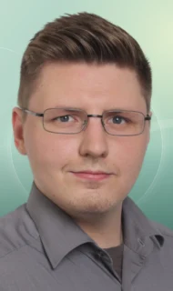 Profilbild von Raven