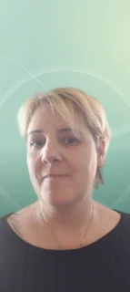 Profilfoto von Nicole aus Isny im Allgäu. Berufswunsch: Produktionshelfer/in. Branche: Produktion, Fertigung.