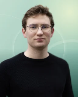 Profilfoto von Paul aus Göttingen. Berufswunsch: Rechtsanwalt/-­anwältin. Branche: Beratung, Consulting und Finanzen, Buchhaltung.