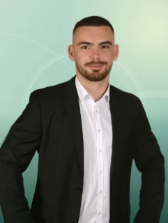 Profilfoto von Tobias aus Reichenbach. Berufswunsch: 3D-Designer/in. Branche: Bauwesen, Architektur.