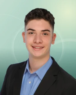 Profilfoto von Fabian aus Bergisch Gladbach. Berufswunsch: Gartenhelfer/in und Helfer/in. Branche: IT, Informatik, Programmierung und Kundenservice.