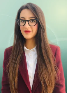 Profilfoto von Sirine aus Böblingen. Berufswunsch: Assistent/in – Informatik (allgemeine Informatik). Branche: IT, Informatik, Programmierung.