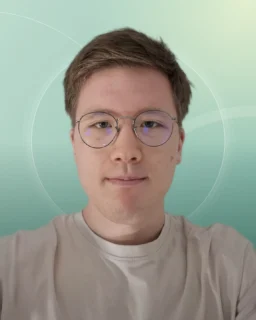 Profilfoto von Maximilian aus Winsen (Aller). Berufswunsch: Medizinische/r Fachangestellte/r. Branche: Medizintechnik, Reha, Sport, Bewegung.