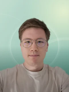 Profilfoto von Maximilian aus Winsen (Aller). Berufswunsch: Medizinische/r Fachangestellte/r. Branche: Medizintechnik, Reha, Sport, Bewegung.