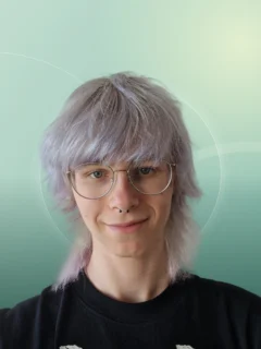 Profilfoto von Ben aus Aschersleben. Berufswunsch: Fachinformatiker/in und Model. Branche: IT, Informatik, Programmierung.
