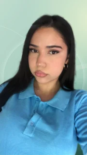 Profilfoto von Iasmina aus Coburg. Berufswunsch: Automobilkaufmann/-frau. Branche: Management.