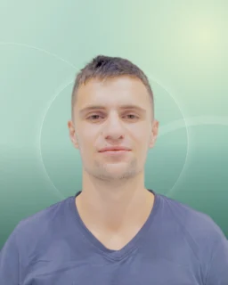 Profilfoto von Alexander aus Meßkirch. Berufswunsch: Lagerist/in. Branche: Lebensmittel, Getränke.