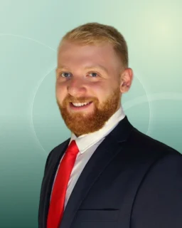 Profilfoto von Zuheir aus Bayreuth. Berufswunsch: Ausbilder/in. Branche: IT, Informatik, Programmierung.