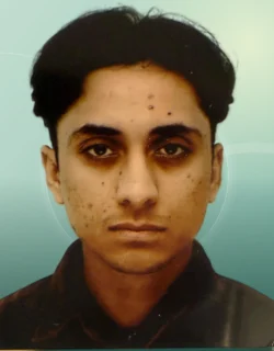 Profilfoto von Gaurav aus Tübingen. Berufswunsch: Packhelfer/in. Branche: Produktion, Fertigung und Verkauf, Handel.