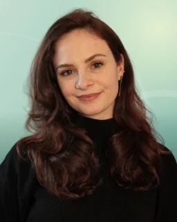 Profilfoto von Lea aus Köln. Berufswunsch: Alltagshelfer/in. Branche: Sales, Vertrieb.