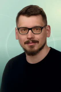 Profilfoto von Adhurim aus Kassel. Berufswunsch: Lagerhelfer/in und Lagerist/in. Branche: Verkauf, Handel.