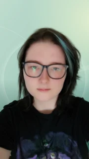 Profilfoto von Ann aus Troisdorf. Berufswunsch: Dolmetscher/in / Übersetzer/in. Branche: Nachhilfe, Unterricht.