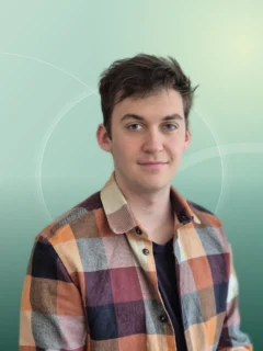 Profilfoto von Yannik aus Dorsten. Berufswunsch: Logistikhelfer/in und Packhelfer/in. Branche: Elektronik und Logistik, Transport, Verkehr.