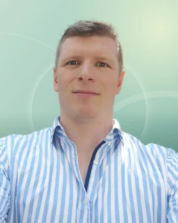 Profilfoto von Christoph aus Hannover. Berufswunsch: Account-Manager/in. Branche: Sales, Vertrieb.