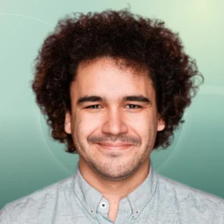 Profilfoto von Jan aus Durmersheim. Berufswunsch: Fahrer/in. Branche: Logistik, Transport, Verkehr.