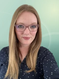 Profilfoto von Maria aus Korbach. Berufswunsch: Beamt(er/in) – Allg. Innere Verwaltung (geh. oder höh. Dienst). Branche: Verwaltung, Öffentlicher Dienst.
