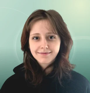 Profilfoto von Naomi aus Traunreut. Berufswunsch: Babysitter/in und Warenverräumer/in. Branche: Haushalt, Babysitting und Lebensmittel, Getränke.