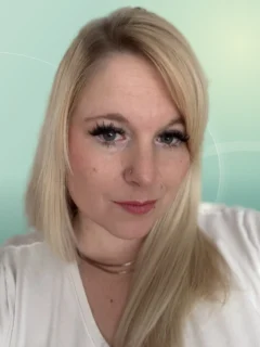 Profilfoto von Konstanze aus Schwaig bei Nürnberg. Berufswunsch: Reinigungskraft. Branche: Reinigung, Facility Management.