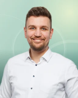 Profilfoto von Abaz aus Kirchheim unter Teck. Berufswunsch: Fachinformatiker/in und Sozialarbeiter/in. Branche: Bildung, Pädagogik und IT, Informatik, Programmierung.
