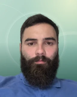 Profilfoto von Vladyslav aus Heidelberg. Berufswunsch: Lagerist/in. Branche: Lebensmittel, Getränke.