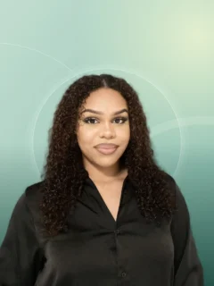 Profilfoto von Amilly aus Eppingen. Berufswunsch: Bürohelfer/in und Empfangsmitarbeiter/in. Branche: Haushalt, Babysitting und Reinigung, Facility Management.