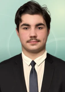 Profilfoto von Romano aus Welgesheim. Berufswunsch: Alltagshelfer/in und Anlagenmechaniker/in – Sanitär-, Heizungs- und Klimatechnik. Branche: Beratung, Consulting und Bildung, Pädagogik.
