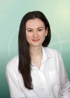 Profilfoto von Hannah. Berufswunsch: Betriebswirt/in - Absatz/Marketing. Branche: Beratung, Consulting und Events, Messen, Promotion.