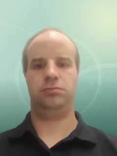 Profilfoto von Oliver aus Zehdenick. Berufswunsch: Sicherheitsbeauftragte/r (Werkschutz). Branche: Schutz, Ordnung, Sicherheit.