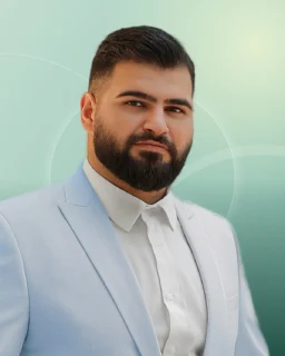 Profilfoto von Serdar aus Remseck am Neckar. Berufswunsch: Informatiker/in. Branche: IT, Informatik, Programmierung.