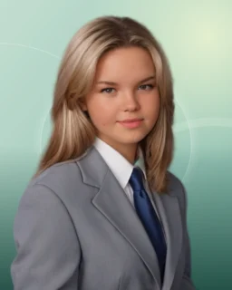Profilbild von Stefanie