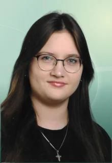 Profilfoto von Mielena. Berufswunsch: Verkäufer/in. Branche: Kundenservice und Nachhilfe, Unterricht.