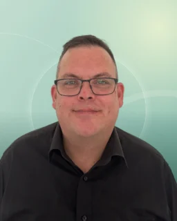 Profilfoto von Michael aus Harsum. Berufswunsch: Lagerhelfer/in. Branche: Logistik, Transport, Verkehr.