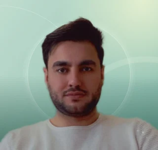 Profilfoto von Basel aus Schwäbisch Gmünd. Berufswunsch: Sicherheitsmanager/in. Branche: Schutz, Ordnung, Sicherheit.