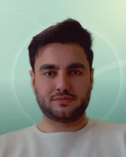Profilfoto von Basel aus Schwäbisch Gmünd. Berufswunsch: Sicherheitsmanager/in. Branche: Schutz, Ordnung, Sicherheit.