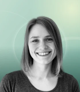 Profilfoto von Isabelle aus Bonn. Berufswunsch: Kaufmann/-frau – Büromanagement. Branche: Finanzen, Buchhaltung und Verwaltung, Öffentlicher Dienst.