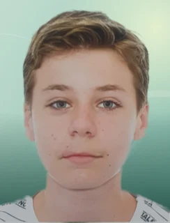Profilfoto von Nevio aus Ladenburg. Berufswunsch: Empfangsmitarbeiter/in. Branche: Medizintechnik, Reha, Sport, Bewegung.