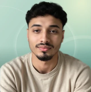 Profilfoto von Ezadeen aus Hamburg. Berufswunsch: Abfüller/in und Abo-Verkäufer/in. Branche: Verkauf, Handel.