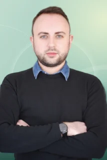 Profilbild von Deni