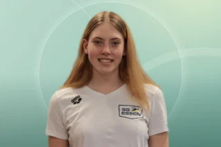 Profilfoto von Lotta aus Velbert. Berufswunsch: Biowissenschaftler/in. Branche: Produktion, Fertigung.
