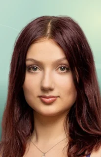 Profilfoto von Carolin aus Hannover. Berufswunsch: Produktionshelfer/in. Branche: Produktion, Fertigung.