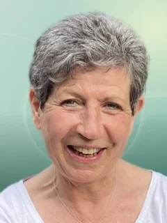 Profilfoto von Zoé aus Mühlenbecker Land. Berufswunsch: Industriekaufmann/-frau und Kaufmann/-frau – Büromanagement. Branche: IT, Informatik, Programmierung und Medizin, Psychologie, Pflege.