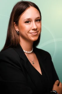 Profilfoto von Melina aus Krefeld. Berufswunsch: Alltagshelfer/in und Betreuungsassistent/in. Branche: Events, Messen, Promotion und Haushalt, Babysitting.