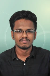 Profilfoto von Sameer aus Bremen. Berufswunsch: Alltagshelfer/in und Lagerhelfer/in. Branche: Elektronik.