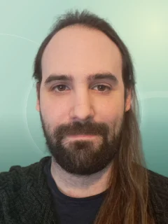 Profilfoto von Dennis aus Lappersdorf. Berufswunsch: Ingenieur/in – Angewandte Mechanik. Branche: Elektronik.