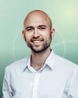 Profilfoto von Timo aus Gerbrunn. Berufswunsch: Data Scientist und Datenerfasser/in. Branche: Beratung, Consulting und Finanzen, Buchhaltung.